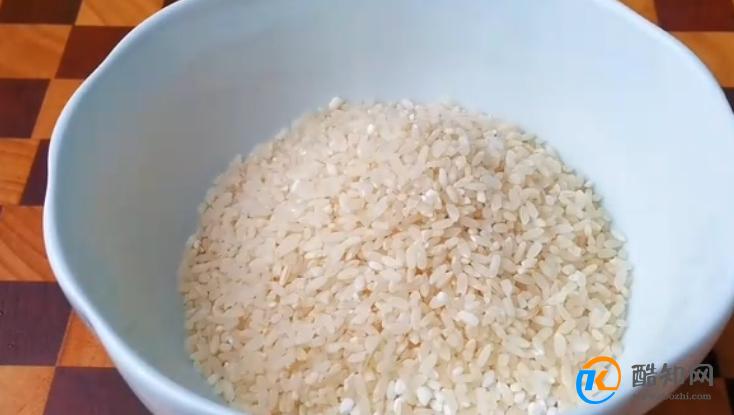 粉蒸肉怎么做啊 家常粉蒸肉的做法步骤