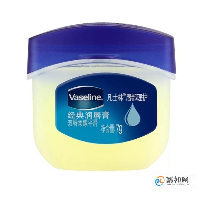 染发剂弄到皮肤上怎么办