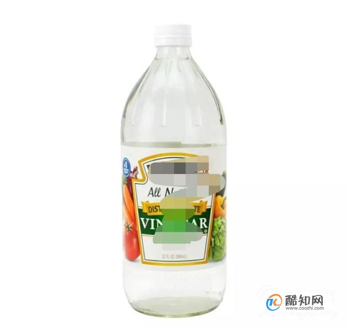 染发剂弄到皮肤上怎么办