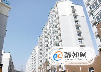安置房可以自由买卖吗？