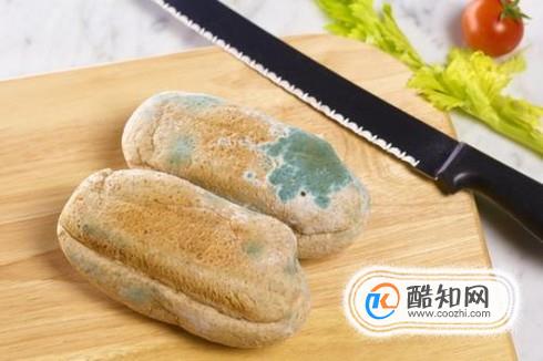 过了保质期的食物还能吃吗