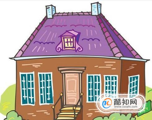2025年新政策危房改造补贴标准是什么
