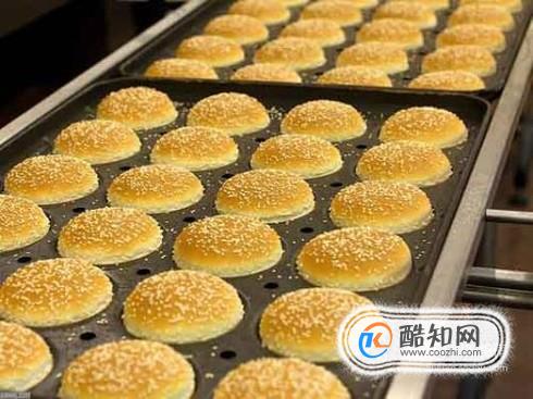 过了保质期的食物还能吃吗