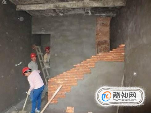 2025年新政策危房改造补贴标准是什么