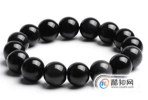 各种水晶都有哪些功效
