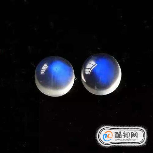 各种水晶都有哪些功效