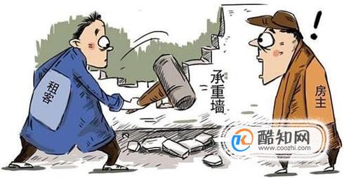 房屋租赁有哪些需要注意的事情？