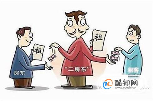 房屋租赁有哪些需要注意的事情？