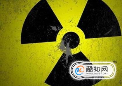 什么辐射对人体有益