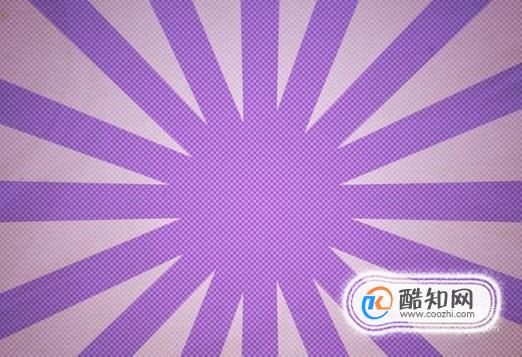 什么辐射对人体有益