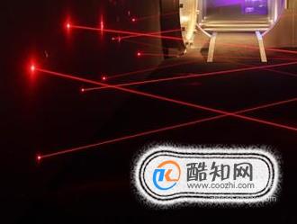 什么辐射对人体有益