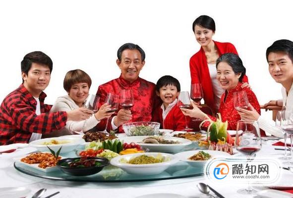 生活中我们如何做才是真正的孝顺父母？