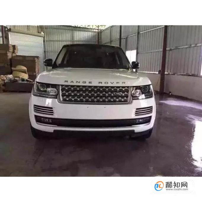 为什么要全面取消限迁政策