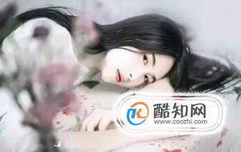 如何洞悉人性，满足他人的心理需求