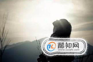 如何洞悉人性，满足他人的心理需求