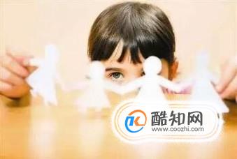 如何洞悉人性，满足他人的心理需求