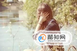 如何洞悉人性，满足他人的心理需求