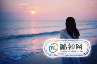 如何洞悉人性，满足他人的心理需求