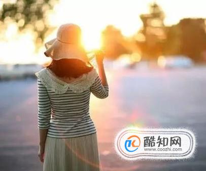 如何洞悉人性，满足他人的心理需求