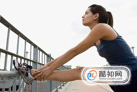 怎样快速练好立定跳远？