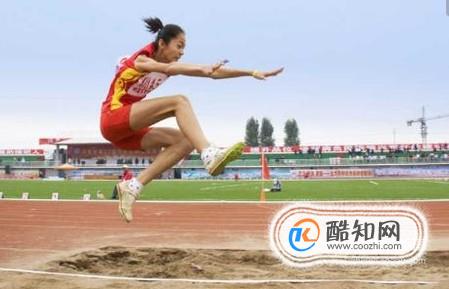 怎样快速练好立定跳远？