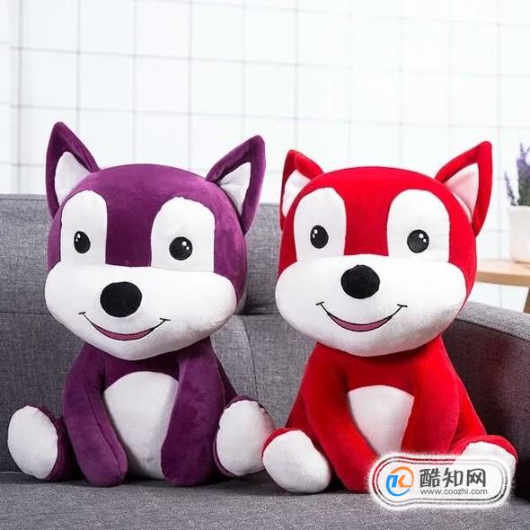 元旦礼物送什么好