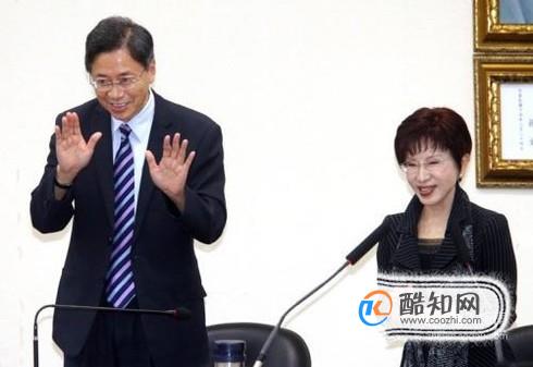 怎样婉拒别人的不合理要求？