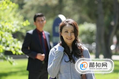 怎样婉拒别人的不合理要求？