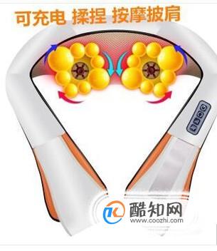 送父母什么生日礼物