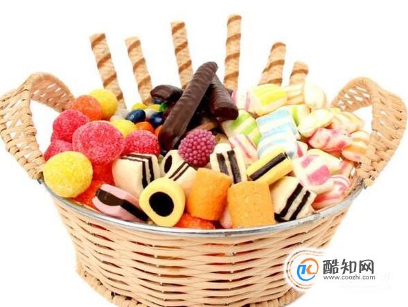 过年怎么给岳父岳母准备礼物？