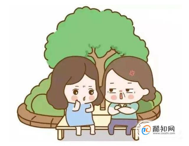 如何识别婆婆是“坏婆婆”？