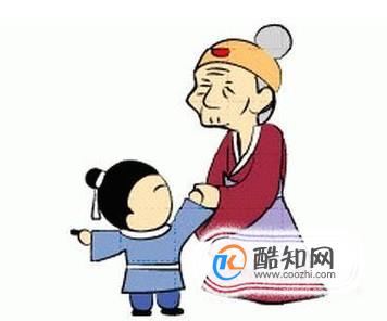 妻贤夫祸少，子孝父心宽