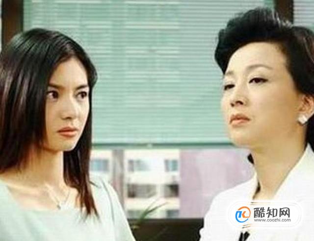 如何识别婆婆是“坏婆婆”？