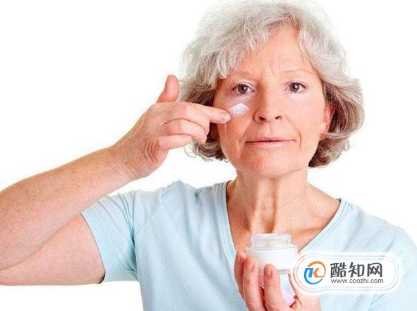 过年怎么给岳父岳母准备礼物？