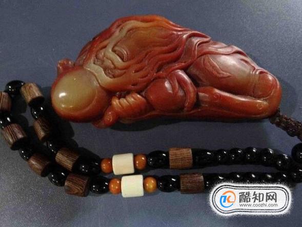 过年怎么给岳父岳母准备礼物？