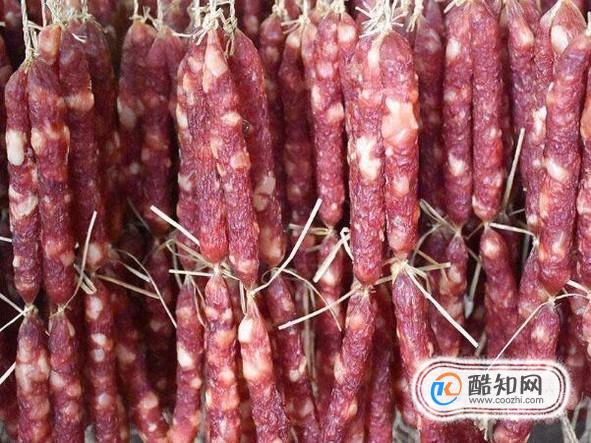 过年怎么给岳父岳母准备礼物？