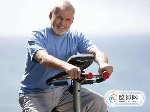 过年怎么给岳父岳母准备礼物？