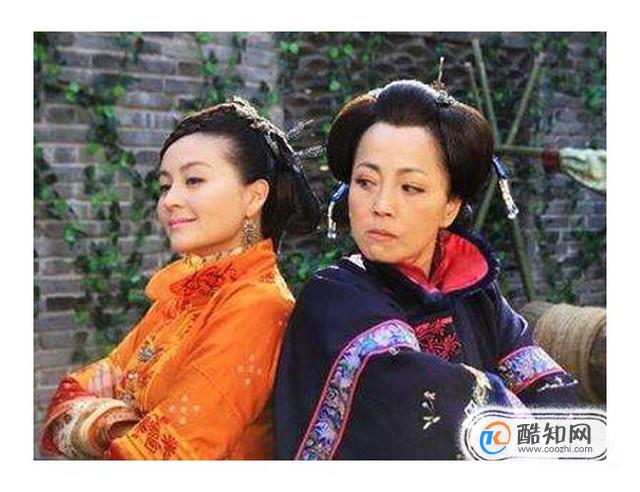如何识别婆婆是“坏婆婆”？