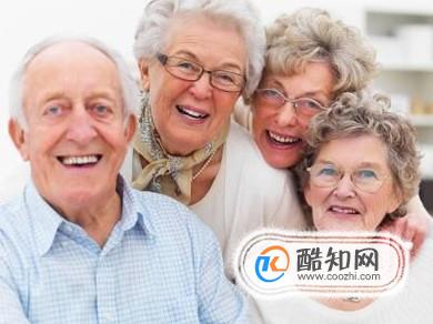 第一次见女朋友父母送什么礼物好？