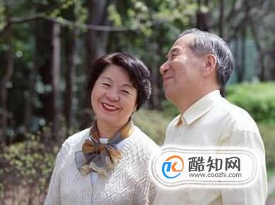 第一次见女朋友父母送什么礼物好？