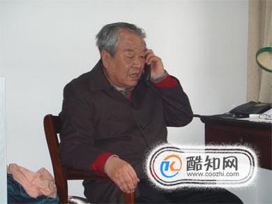 老人真正需要的关心是什么？