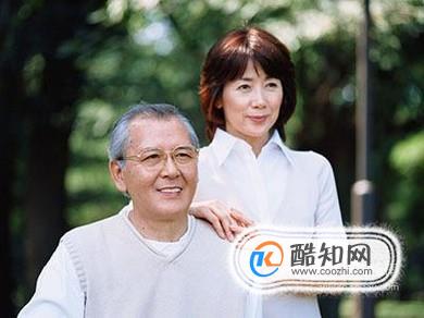 第一次见女朋友父母送什么礼物好？