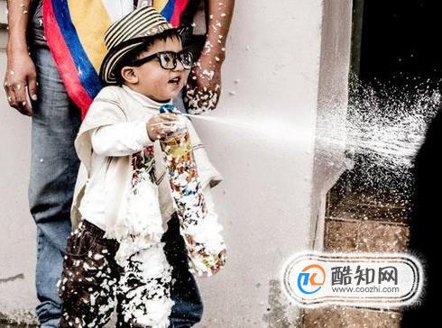 父母不关心自己怎么办？