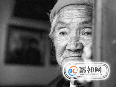 老人真正需要的关心是什么？
