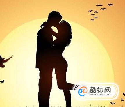 父母对儿女婚姻的影响究竟有多大？