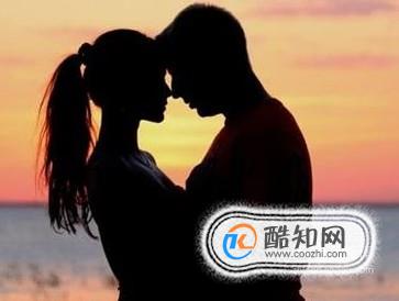 父母对儿女婚姻的影响究竟有多大？