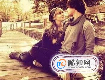 父母对儿女婚姻的影响究竟有多大？