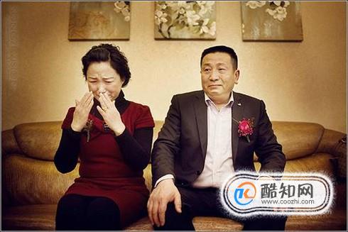岳母不让她女儿嫁给我怎么办