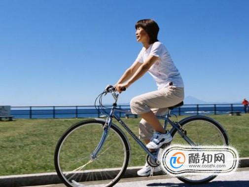 如何减肥减脂？