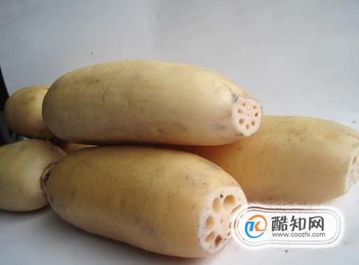 想要瘦肚子脂肪吃什么最快？